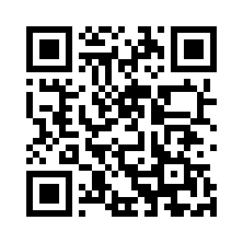QR Code for 3AXWBK9QNoHESVUdDg2Md8KGuirsuXDSiZ