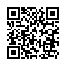 QR Code for 3AXWFsMqeMTQfuMGjX3nby7mXYaFh5VaJf