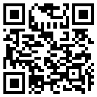 QR Code for 3AXWFzJTYfZ3Wd314cwggKwLTCFr7xSt3X