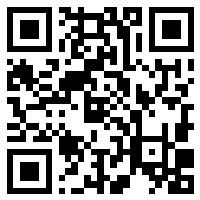 QR Code for 3AXWL3egsJLRu4S4sU82jHCYMeZR8sCBUT
