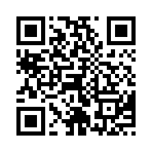 QR Code for 3AXWQqhPQPACoBPexb3UVFQvUWUNMggGrD