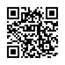 QR Code for 3AXWRBosmn7Pkv2V9KtG4TwryKAawmGDek