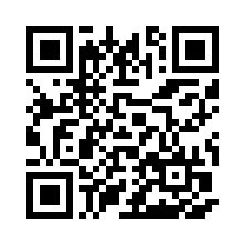 QR Code for 3AXWSAD6U9R71uwjU6gxeL76X4zk7w77Hx