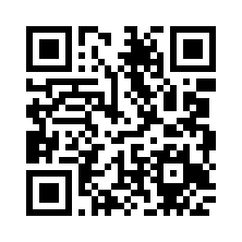 QR Code for 3AXWU9uvFMxebChq1vmTbffhz27NRHTS5F