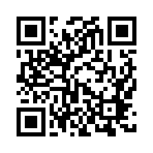QR Code for 3AXWV8MWuFqBcw6i5d6oEk2HkmSWzb8AC6