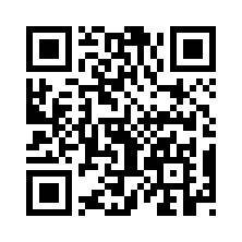 QR Code for 3AXWVvwxfd8ttPyDm2TQSKv3nQT5RvXfu5