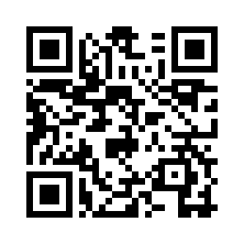 QR Code for 3AXWWLxR9wF9k57UL4J93FeWYptTrEabPw