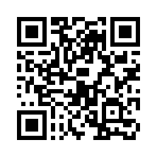 QR Code for 3AXWrL4uUPebE9g9YMR2a2t78HQu1a8E9u