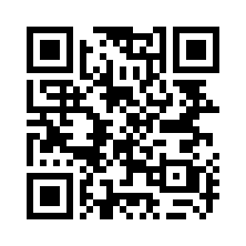 QR Code for 3AXWttMXnieLPZUvDTe6Surh8brhHcHPGL