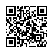QR Code for 3AXWv79DXD2eFQHnGvN9JsjX7BqeyRCTus