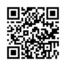 QR Code for 3AXWvXxckJfkj7TragFZP2jm2cXekV8VW2