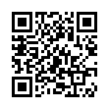 QR Code for 3AXX3dNJNTyu9JjsWWdcsXCj3ftpseuD8F