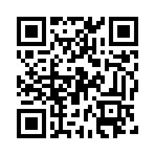 QR Code for 3AXX5Kw7XqSCUBB9LuGXgp6kWS1fRbfMn9
