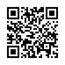 QR Code for 3AXXN2CTrReXEPPSw87Zi7C8vmhUk8FqKu
