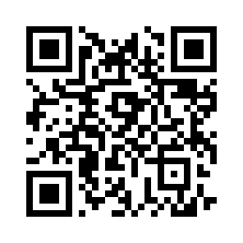 QR Code for 3AXXP8RaVsCHduB2jyUMZ2FN477A8eRmNG