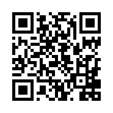 QR Code for 3AXXSDwr4FwM2ENFcdDsCGXWupbPH19GU1
