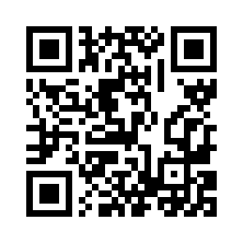 QR Code for 3AXXSFpVyJ6Pc8ob9ZfNsZUZjKXLosZPY7