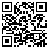 QR Code for 3AXXSZfSWZoCHEBFbVafAgsiJ1Ub1JEYdd