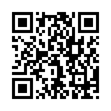 QR Code for 3AXXXe1GBxQbbamVdbF2eM7kSP7nAMGf1D