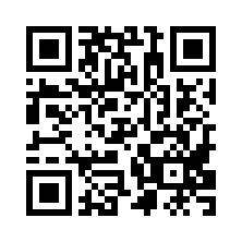 QR Code for 3AXY3MsQMEqSvgAEvtx7UcrCMLXkton2AE