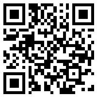 QR Code for 3AXY7DHM94DYCvooxBnovF7BHk6wdP8MfL