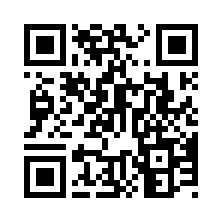 QR Code for 3AXY8uPQroTNuevDfrJMHeYzik2kuWLYLf