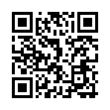 QR Code for 3AXY9ZpY9mVG9hVcWQMCrTsapTMY4KzQHT
