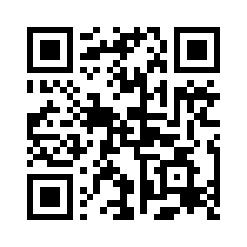 QR Code for 3AXYHbbQkaLM35CkzAiVCxavbw5g6Y96QK