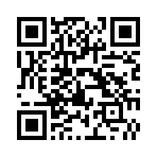 QR Code for 3AXYMizSvPwaap8FGeooJNsiFuD7LSPjs4