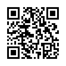 QR Code for 3AXYPiijDVL1BMwRziPVTc1c83VMPk5or5