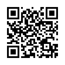 QR Code for 3AXYRb5AnumMiiFNZKESdVx6g2Ch4HtEs4