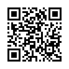 QR Code for 3AXYSPMYELVp6KykkVV4vwF5iJSLMmYLyc