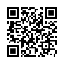 QR Code for 3AXYShTygibM1ZFU2eb2szpXMwj6azZXGj