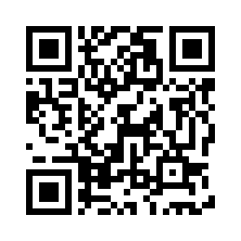 QR Code for 3AXYWCgWTDGoP2sKuCoLLZZe834mKMNywm