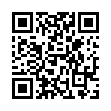 QR Code for 3AXYYUNZd7RLdgMr61ZMYh7GLnaJGh8zY8