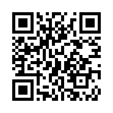 QR Code for 3AXYj5DCLWdaMSM2kwV2hmZZ4JZVP61Tkx