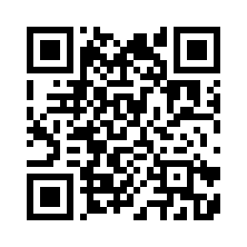 QR Code for 3AXYpTR1LT5W2cGno3nP6F6MHvnFVw5KFY