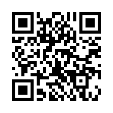 QR Code for 3AXYt7vHKAveVN2LcrauPFGqH4MYJ5WKjT
