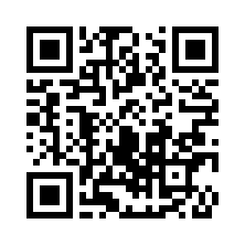 QR Code for 3AXYzXfSRuhUWXFHdcMMBuVX6kqM8YSK9B