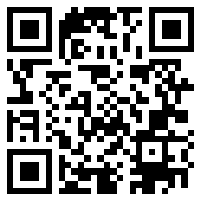 QR Code for 3AXYzxpMBYPsBFUDRK42QChAwSzywTCmff