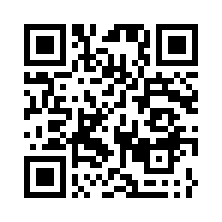 QR Code for 3AXZ1iKH2XsLaFV7NrZWMJJRArfFEAgwxF