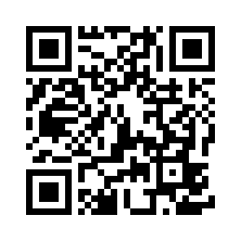 QR Code for 3AXZ8LgMvf4azP41tPemqdqDRWFcVTjxJc