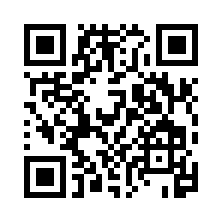 QR Code for 3AXZB6mCc74sJ1ky6w2KZ91iZBYryzTQ8a