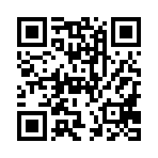 QR Code for 3AXZCEr9WTRRE9cJ6nJS1oZQn6CyHVnbqD