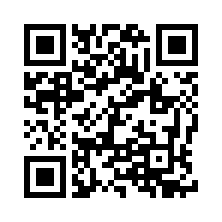 QR Code for 3AXZCFnp2w6dseXpoEf3HabcXLmJMMYb6z