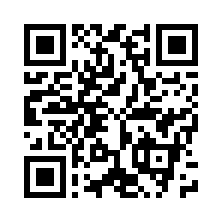 QR Code for 3AXZD78LXQvvfThHTah1pfpmjyrJduuGhY