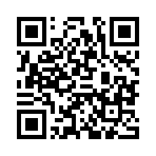 QR Code for 3AXZESZYLV5rPWSetrS9su656Jx1CJVaDP