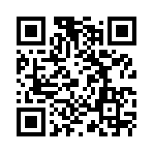 QR Code for 3AXZEscow1gmannEvL9ap1ZF3ipbYKTEcC