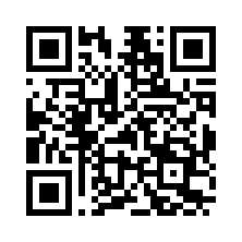 QR Code for 3AXZF3HPdn2cdtP6D5P8ACoMRcuVrJ8Yam