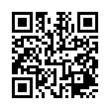 QR Code for 3AXZFQarNgGf4ac1CEW8cDtbGDEznL3vjp